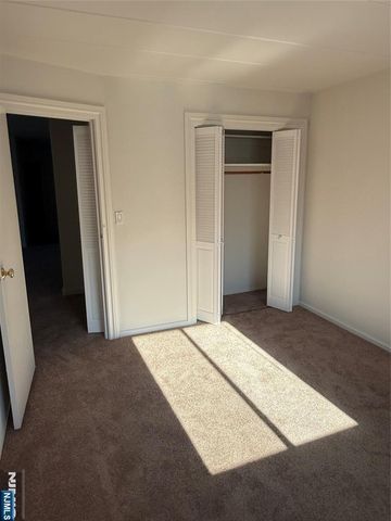 873 Main Street 2E, Hackensack, NJ 07601