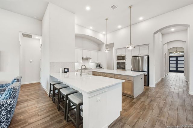 120 Quiet Oak, San Marcos, TX 78666