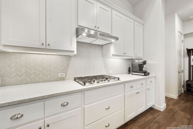 120 Quiet Oak, San Marcos, TX 78666