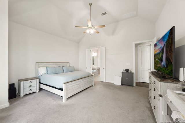 120 Quiet Oak, San Marcos, TX 78666