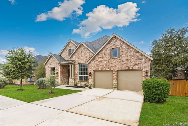 120 Quiet Oak, San Marcos, TX 78666