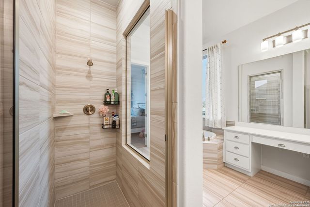 120 Quiet Oak, San Marcos, TX 78666