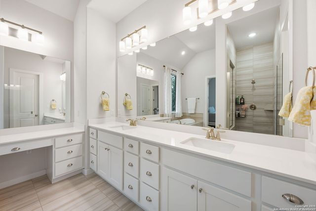 120 Quiet Oak, San Marcos, TX 78666