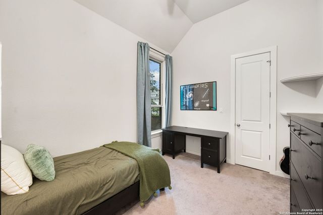 120 Quiet Oak, San Marcos, TX 78666