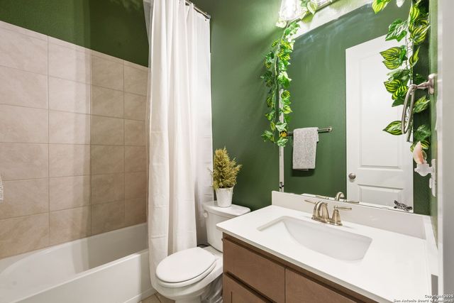 120 Quiet Oak, San Marcos, TX 78666