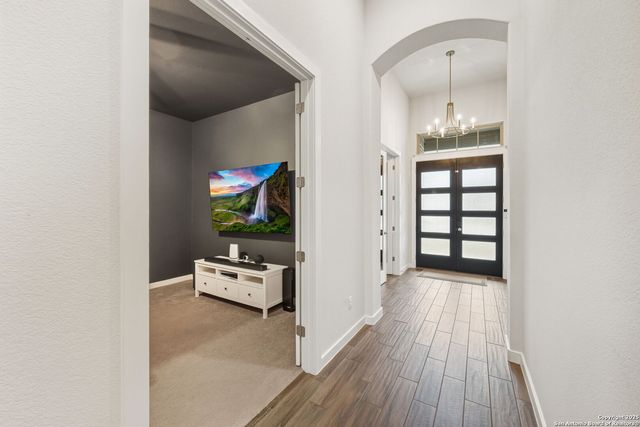 120 Quiet Oak, San Marcos, TX 78666