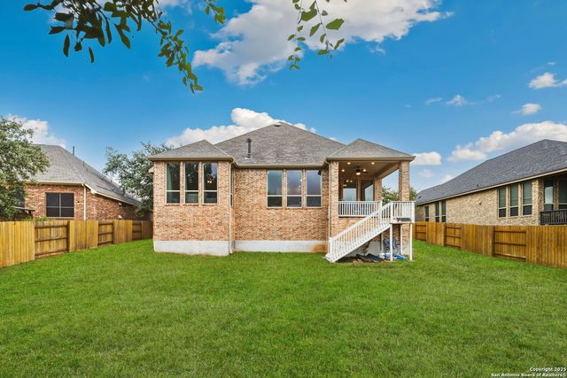 120 Quiet Oak, San Marcos, TX 78666