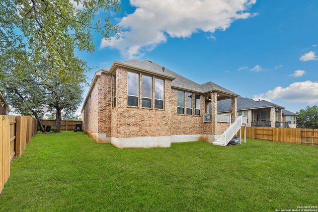 120 Quiet Oak, San Marcos, TX 78666