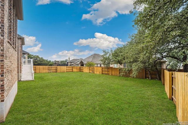 120 Quiet Oak, San Marcos, TX 78666