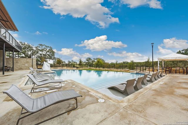 120 Quiet Oak, San Marcos, TX 78666