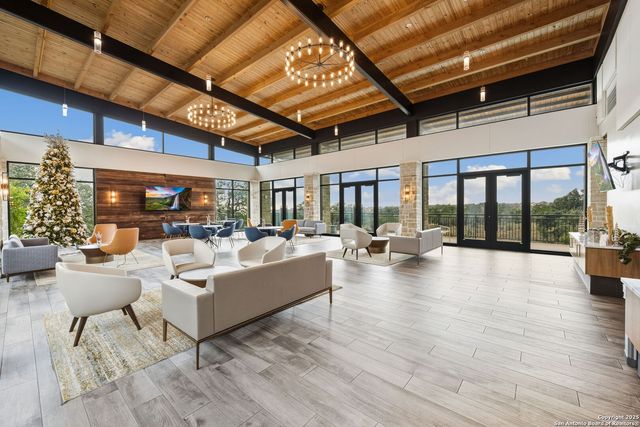 120 Quiet Oak, San Marcos, TX 78666