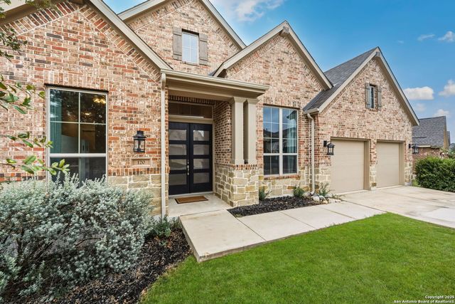 120 Quiet Oak, San Marcos, TX 78666