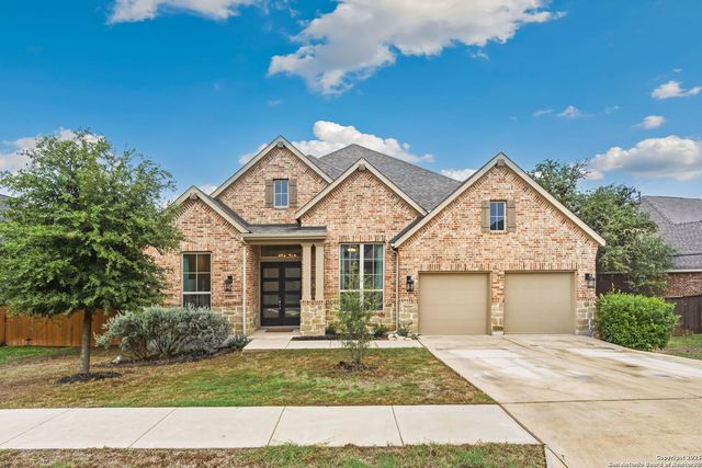 120 Quiet Oak, San Marcos, TX 78666