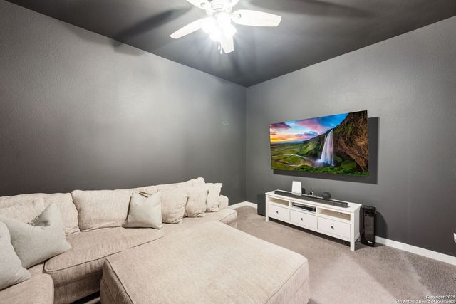 120 Quiet Oak, San Marcos, TX 78666