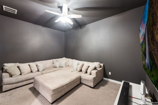 120 Quiet Oak, San Marcos, TX 78666