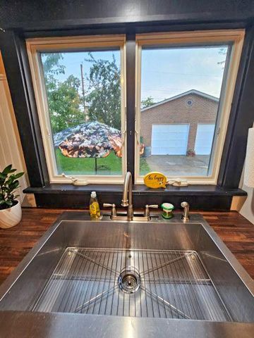 2615 Kingston Avenue, Grove City, OH 43123
