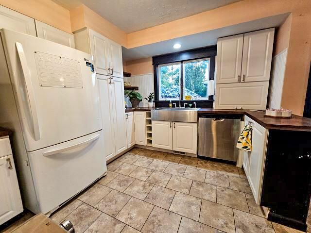 2615 Kingston Avenue, Grove City, OH 43123