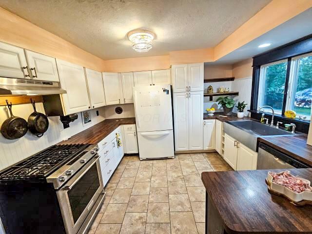 2615 Kingston Avenue, Grove City, OH 43123