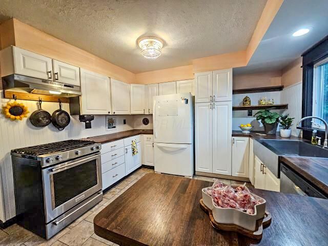 2615 Kingston Avenue, Grove City, OH 43123