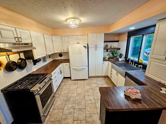 2615 Kingston Avenue, Grove City, OH 43123
