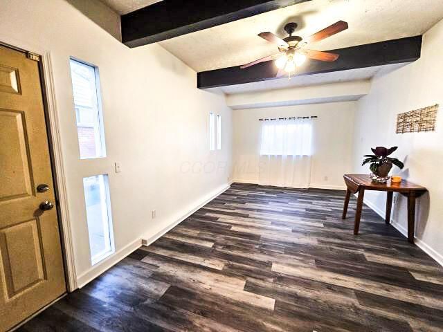 2615 Kingston Avenue, Grove City, OH 43123
