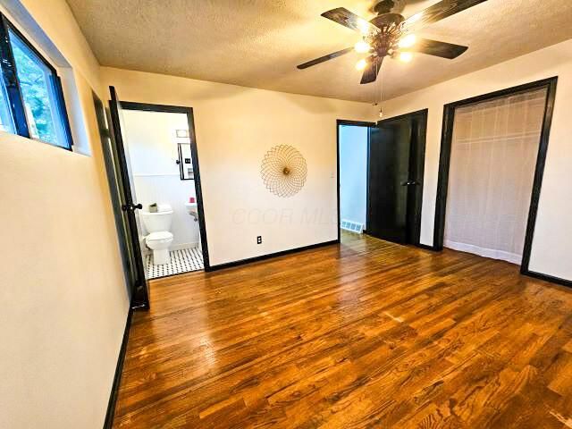 2615 Kingston Avenue, Grove City, OH 43123