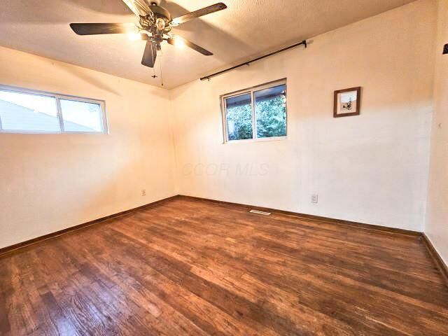 2615 Kingston Avenue, Grove City, OH 43123