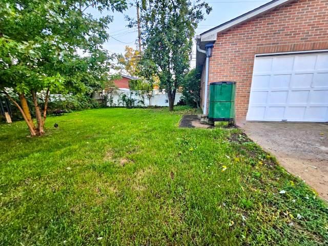 2615 Kingston Avenue, Grove City, OH 43123