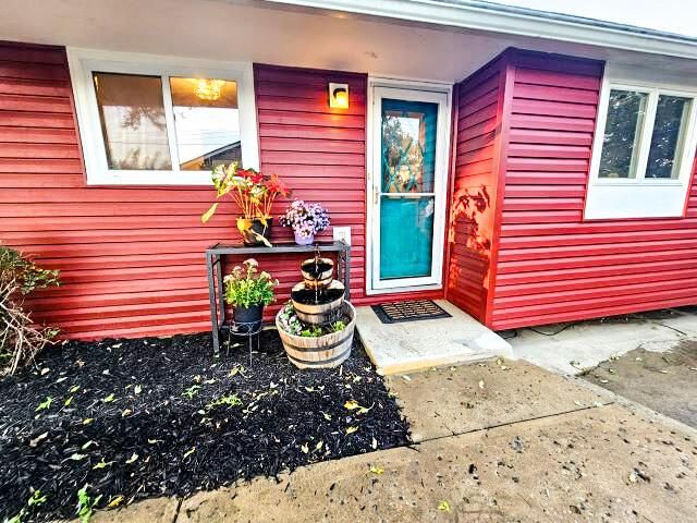 2615 Kingston Avenue, Grove City, OH 43123