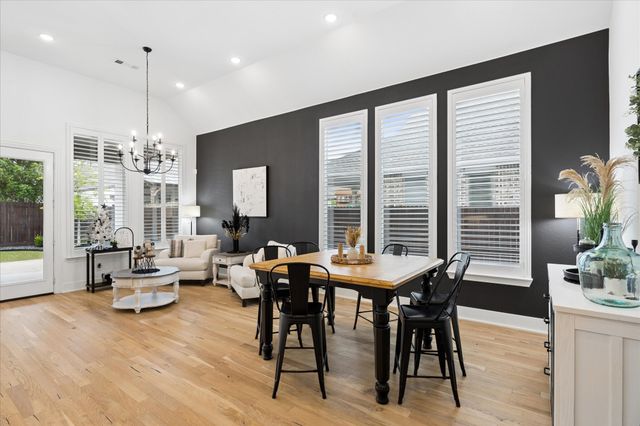 7529 Switchwood Lane, Fort Worth, TX 76123