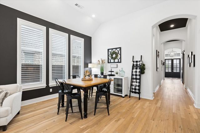 7529 Switchwood Lane, Fort Worth, TX 76123