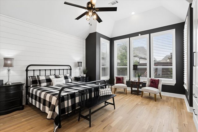 7529 Switchwood Lane, Fort Worth, TX 76123