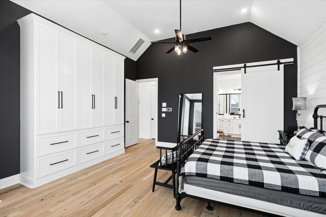 7529 Switchwood Lane, Fort Worth, TX 76123