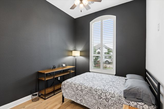 7529 Switchwood Lane, Fort Worth, TX 76123