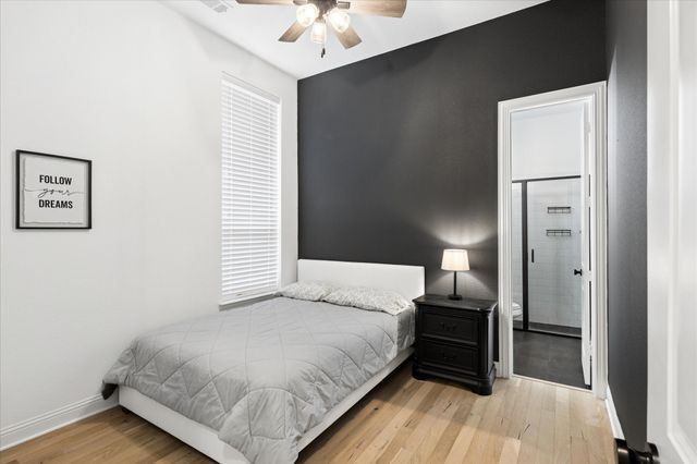 7529 Switchwood Lane, Fort Worth, TX 76123