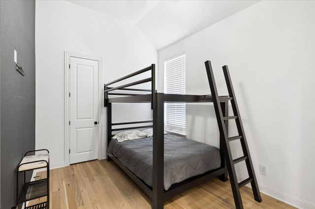 7529 Switchwood Lane, Fort Worth, TX 76123