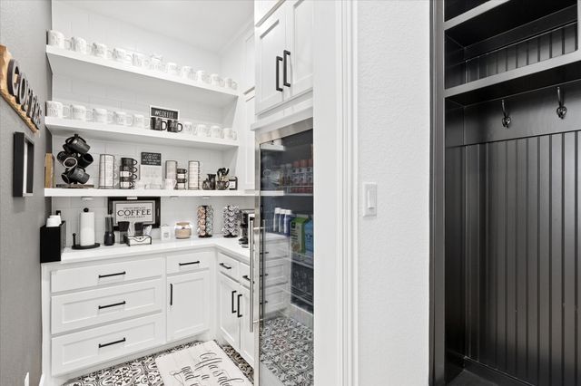 7529 Switchwood Lane, Fort Worth, TX 76123