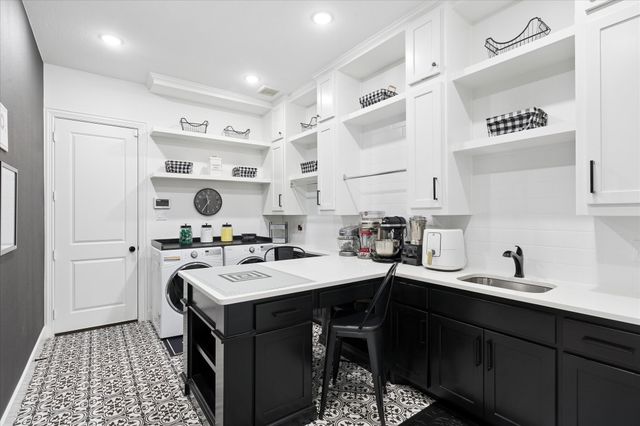 7529 Switchwood Lane, Fort Worth, TX 76123