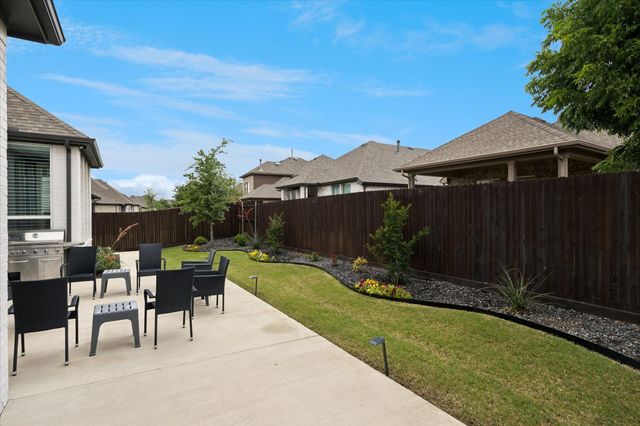 7529 Switchwood Lane, Fort Worth, TX 76123