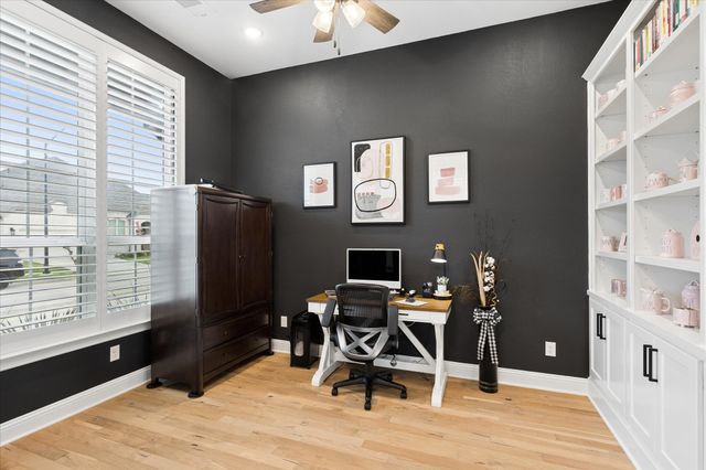 7529 Switchwood Lane, Fort Worth, TX 76123