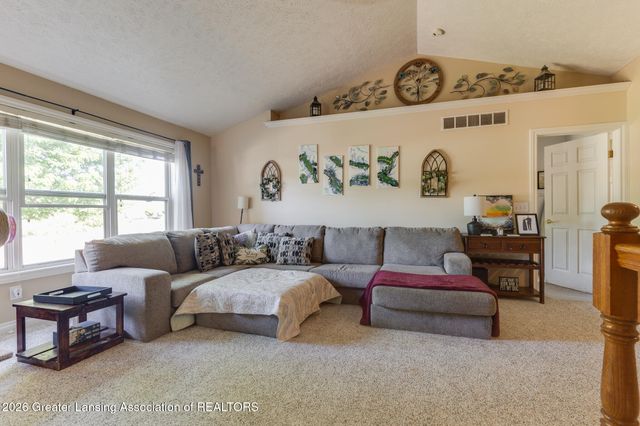 1574 Groombridge Drive, Holt, MI 48842