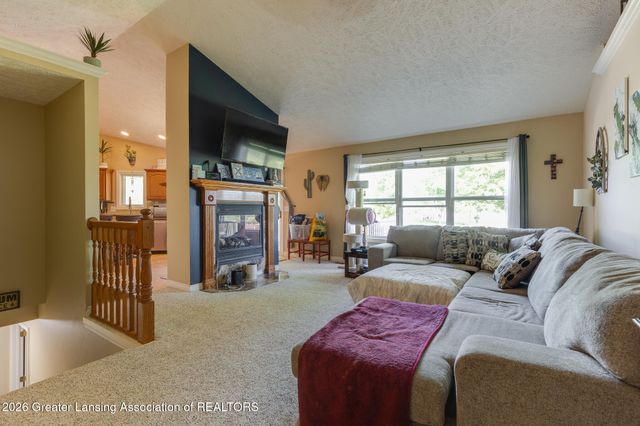 1574 Groombridge Drive, Holt, MI 48842