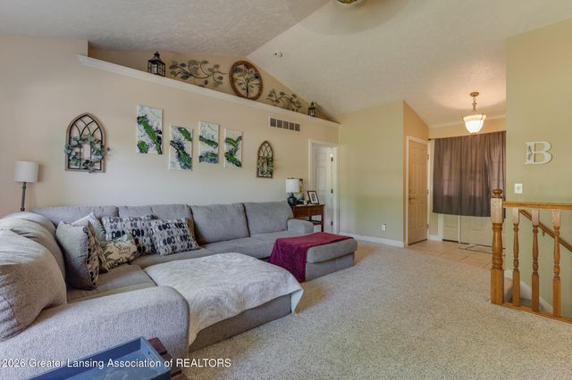 1574 Groombridge Drive, Holt, MI 48842