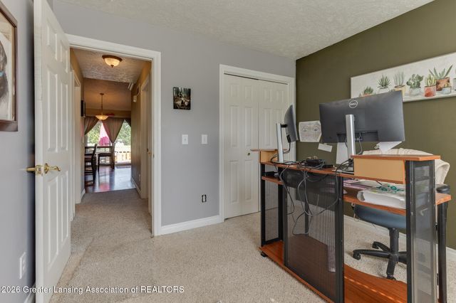 1574 Groombridge Drive, Holt, MI 48842