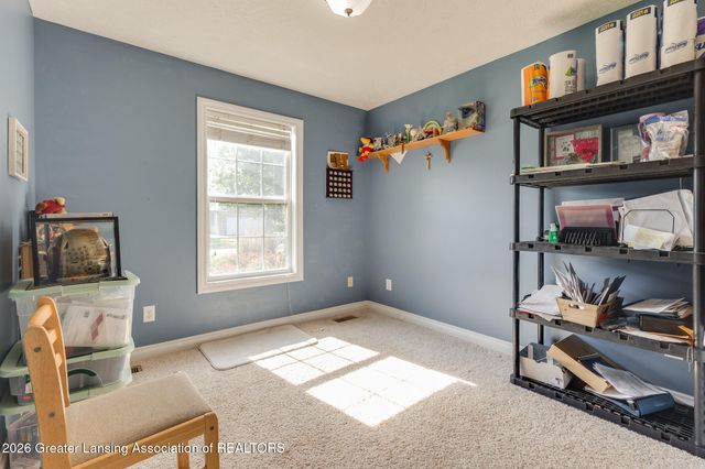 1574 Groombridge Drive, Holt, MI 48842