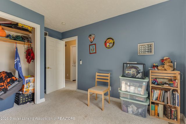 1574 Groombridge Drive, Holt, MI 48842