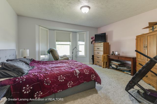 1574 Groombridge Drive, Holt, MI 48842