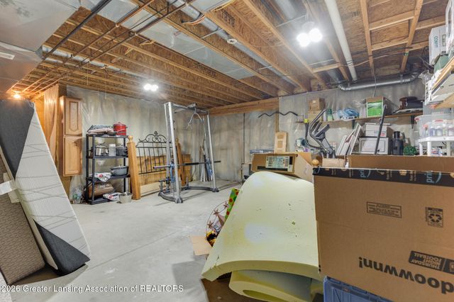 1574 Groombridge Drive, Holt, MI 48842