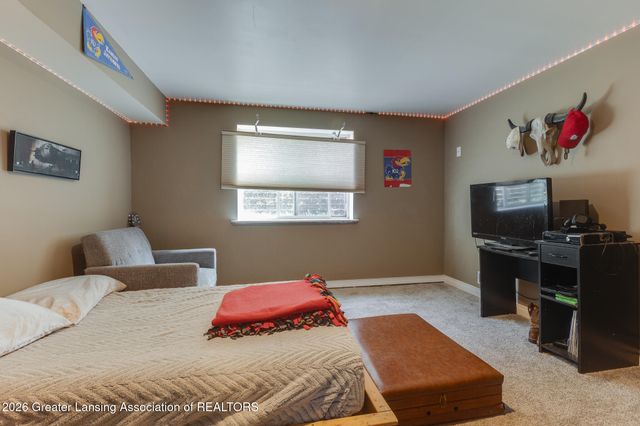 1574 Groombridge Drive, Holt, MI 48842