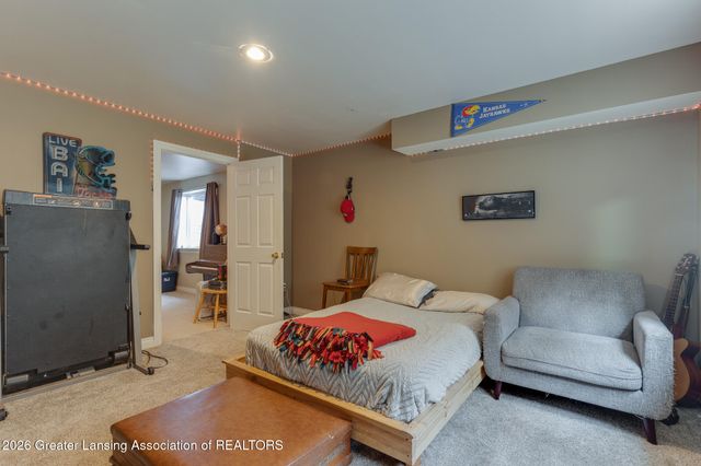 1574 Groombridge Drive, Holt, MI 48842